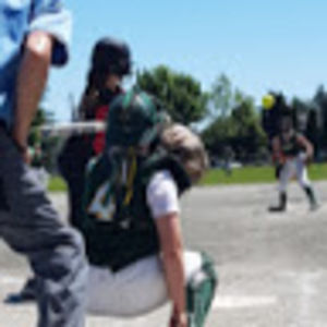 Meet your Posher, Mack